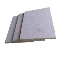 chip board exporters/chipboard prices/particleboard panels